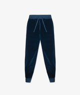 Tracksuit Trousers "Babe"