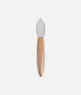 Parmesan Knife "Parma"