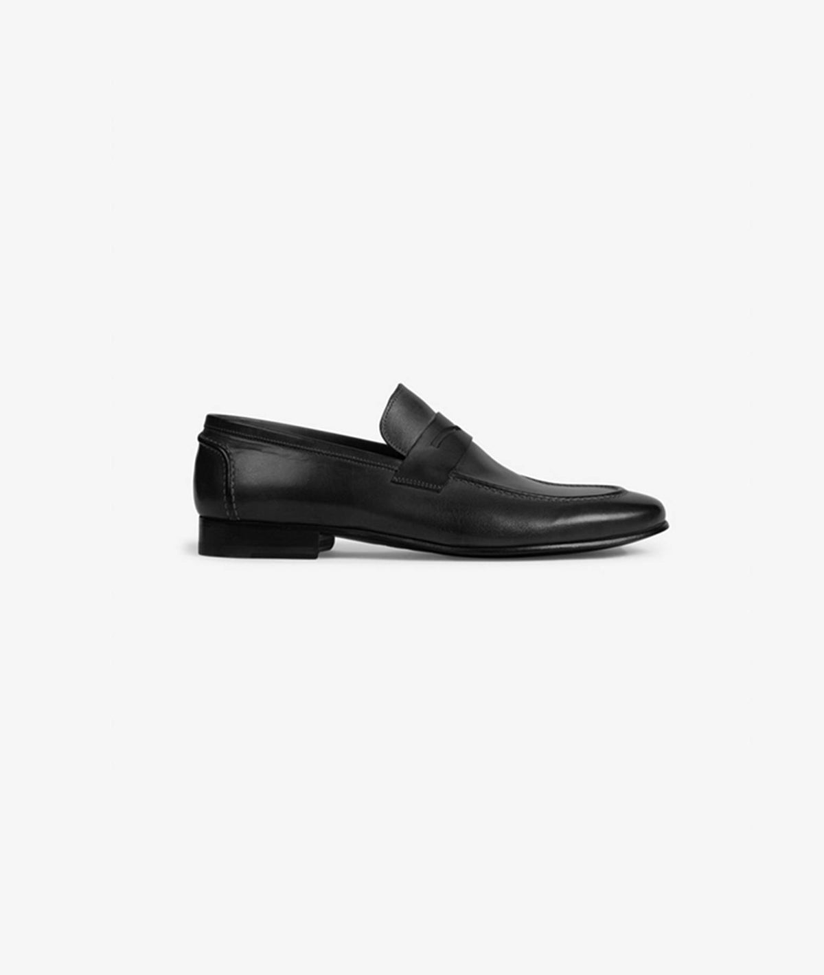 SHOES – Larusmiani World