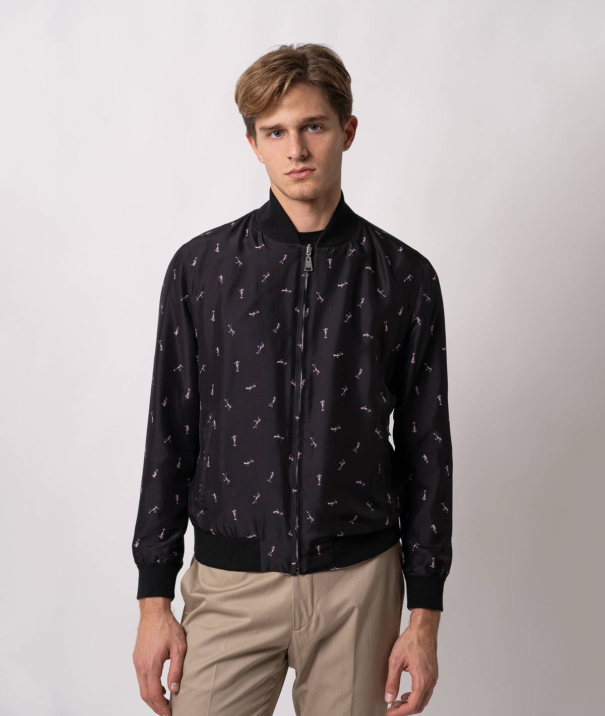 Products – Page 3 – Larusmiani World