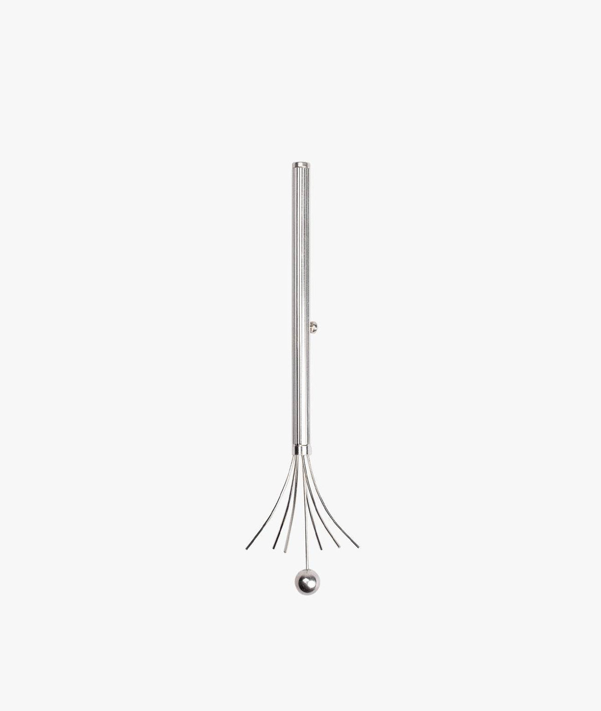 トップブリッジ　Swizzle Stick Amazon | ハリケーン(HURRICANE) トップブリッジ ジュラルミン