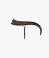 Strip Corkscrew “1795”