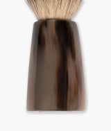Shaving Brush "G. Leopardi"