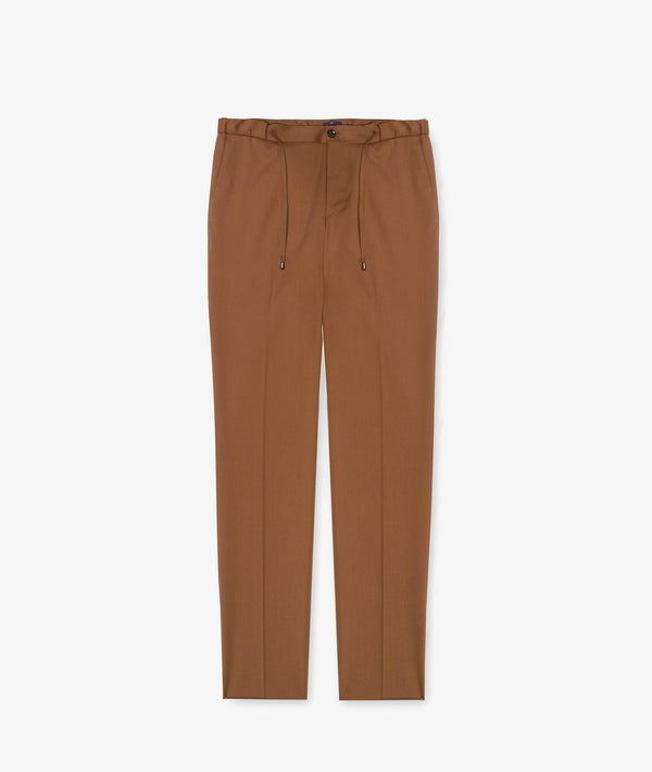 Wool trousers Mauritius
