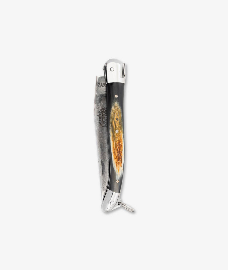 Folding pocket knife "Aubrac"
