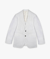 Handmade jacket "Godard"