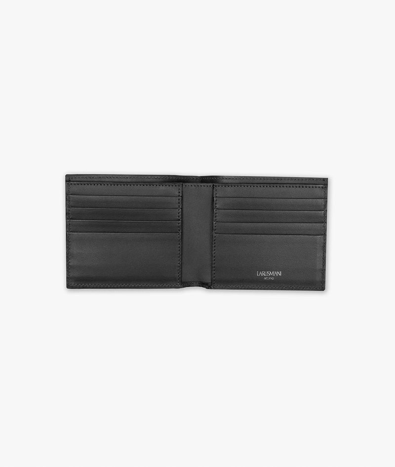 Wallet "Euro"