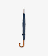 Umbrella "Herringbone"