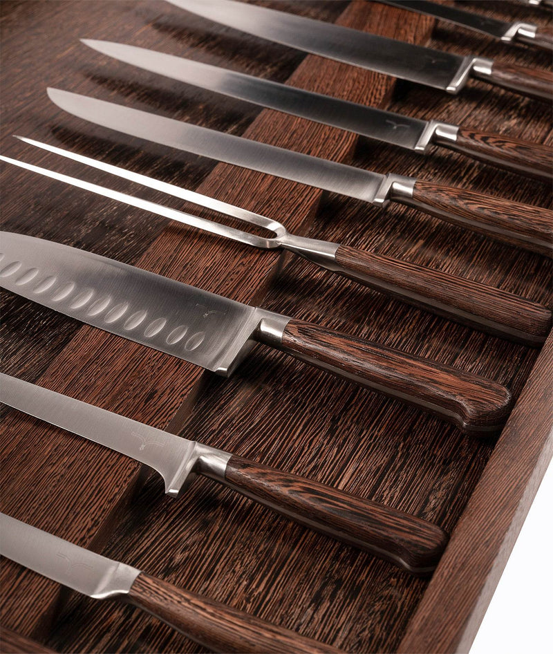 Support for Knives "Bartolomeo"