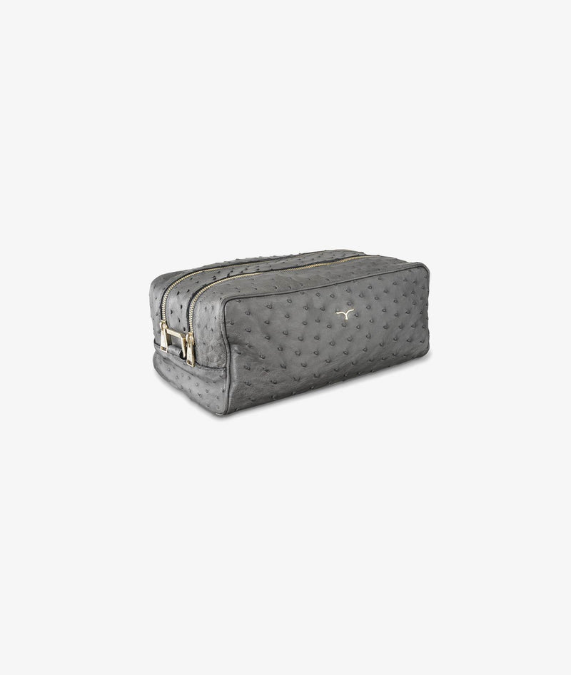 Wash bag "Tzar"