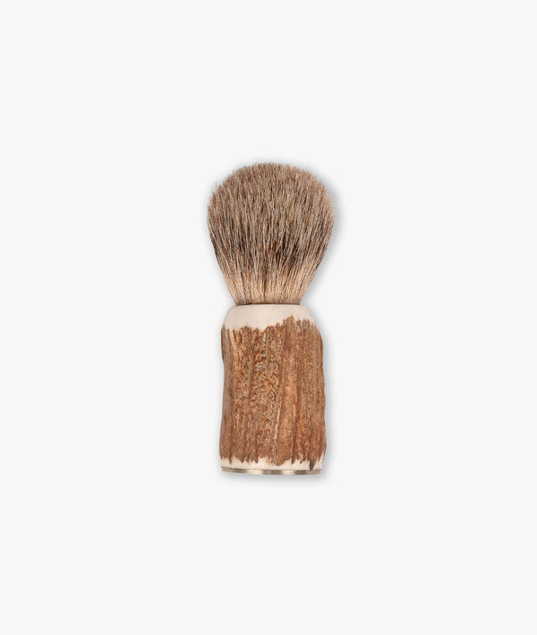 Shaving Brush "U. Foscolo"