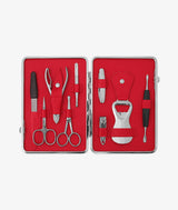 Manicure Set "Totò"