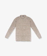 “Meadow Lane” Sweater