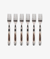 Table Forks