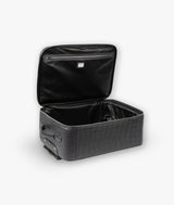 Cabin Suitcase “Malpensa”
