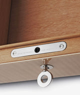 Humidor "Escadron De Cigares" Limited Edition