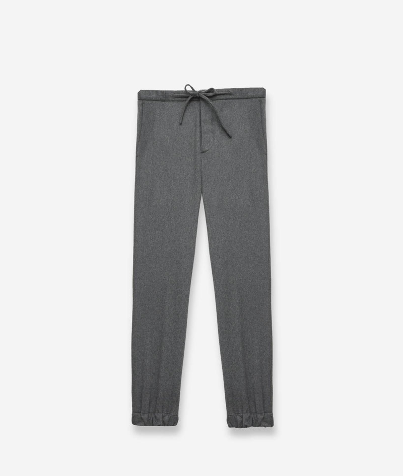 Lounge Trousers "D20"