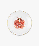 Plate “Punica Granatum”