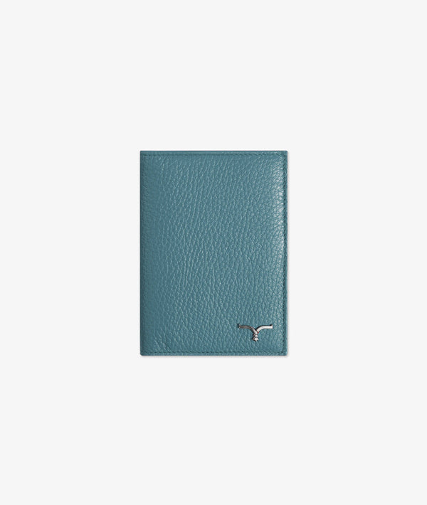 Passport holder Fiumicino