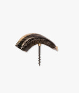 Strip Corkscrew “1802”