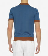 "Lautner" Shirt