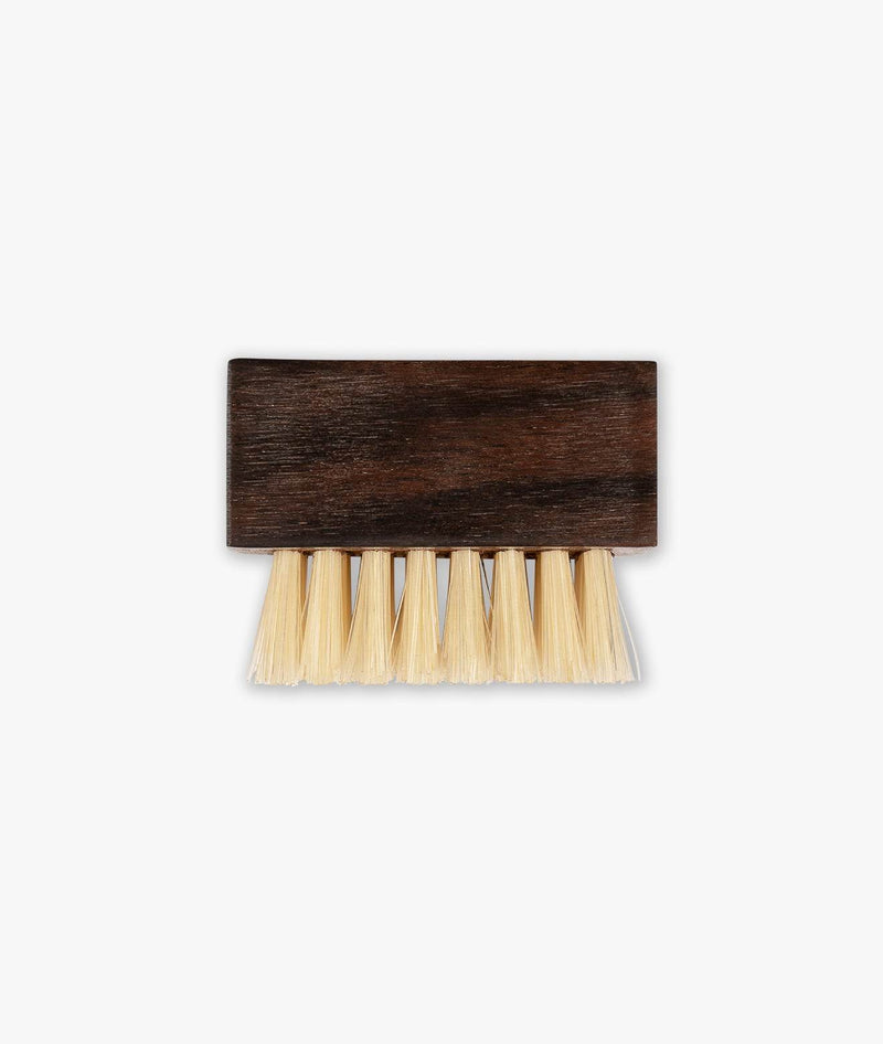 Nail Brush “Mesopotamia”