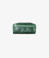 Wash bag "Tzar"
