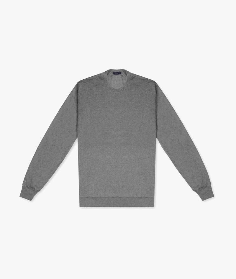 Sweater Pullman