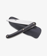 Folding Knife "Ebony Queen"